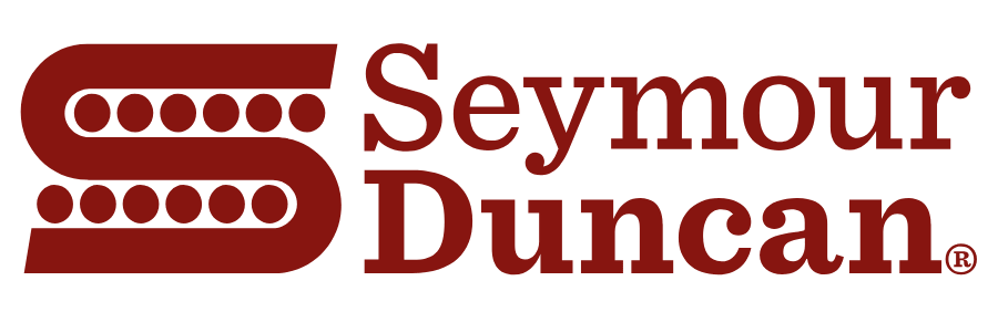 cropped-seymour-duncan-vector-logo.png
